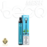 Load image into Gallery viewer, Vaptio - Beco Mesh 50mg 2200 Puffs Beco
