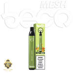 Load image into Gallery viewer, Vaptio - Beco Mesh 50mg 2200 Puffs Beco