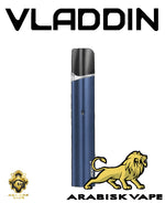 Load image into Gallery viewer, Vladdin - RE Kit Blue 12W Vladdin
