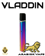Load image into Gallery viewer, Vladdin - RE Kit Rainbow 12W Vladdin