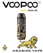 Load image into Gallery viewer, Voopoo - ARGUS Air Dessert Camouflage 25W Voopoo