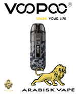 Load image into Gallery viewer, Voopoo - ARGUS Air Snow Land Camouflage 25W Voopoo
