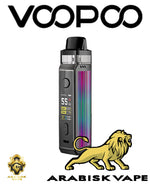 Load image into Gallery viewer, Voopoo - Vinci X Limited Edition Aurora 70W Voopoo
