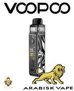 Load image into Gallery viewer, Voopoo - Vinci X Limited Edition Ink 70W Voopoo
